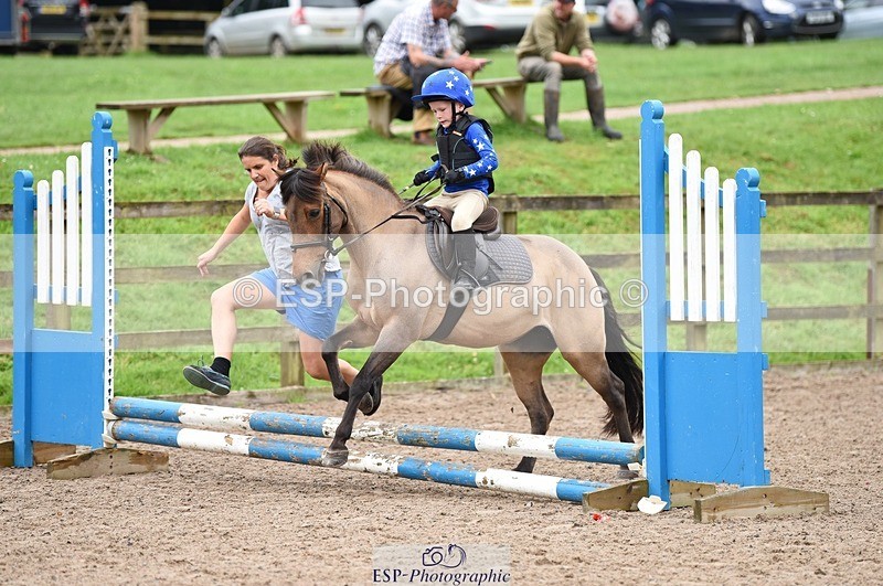 230731-144142-01701 - Mini Major