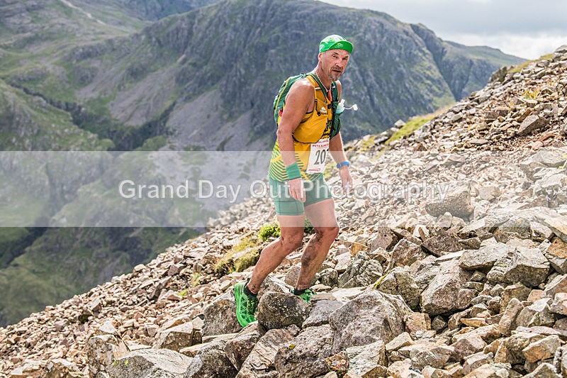 Borrowdale-1580 - Borrowdale Fell Race Saturday 2nd August 2025