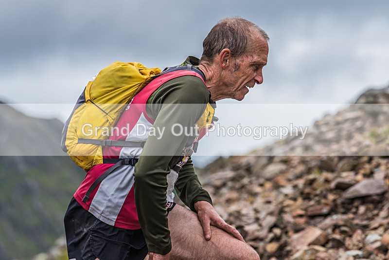 Borrowdale-1139 - Borrowdale Fell Race Saturday 5th August 2023