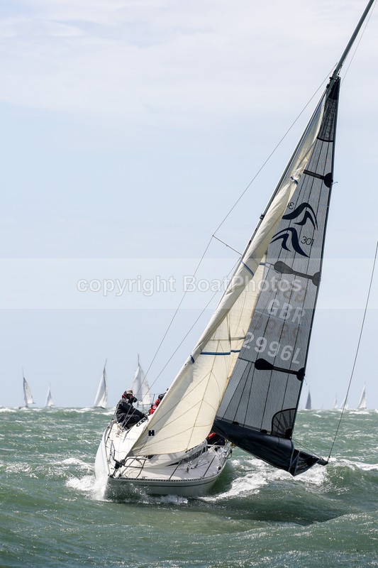 160702 GBR2996L - ROUND THE ISLAND 2016 - 0J3A2291 - ROUND THE ISLAND 2016