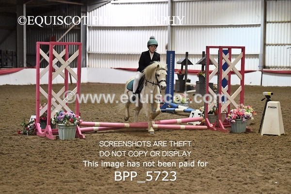 BPP_5723 - CLASS 1 20CM FINAL