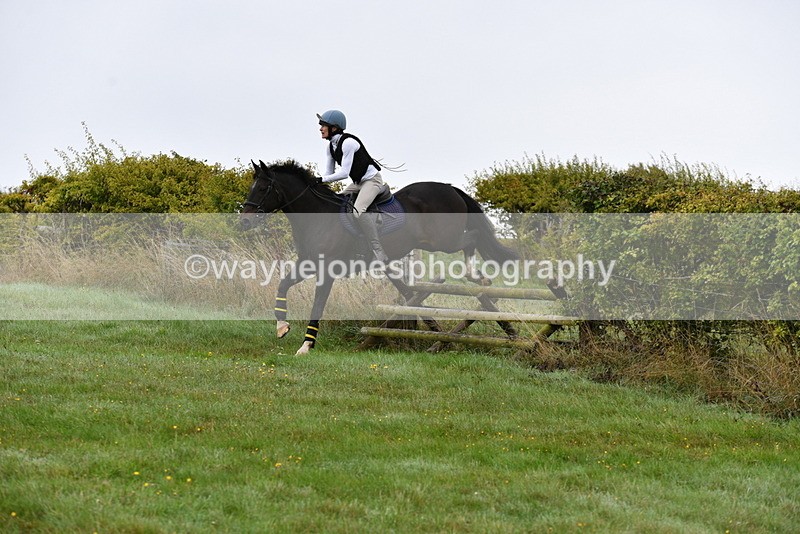 WJ5_5803 - Time 10:46 to 11:09