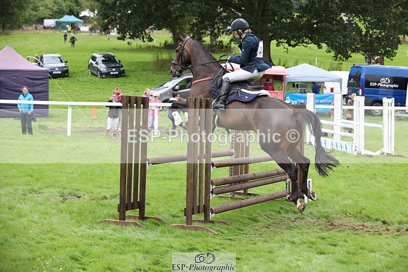 230805-132147-03202 - SJ 13 to End