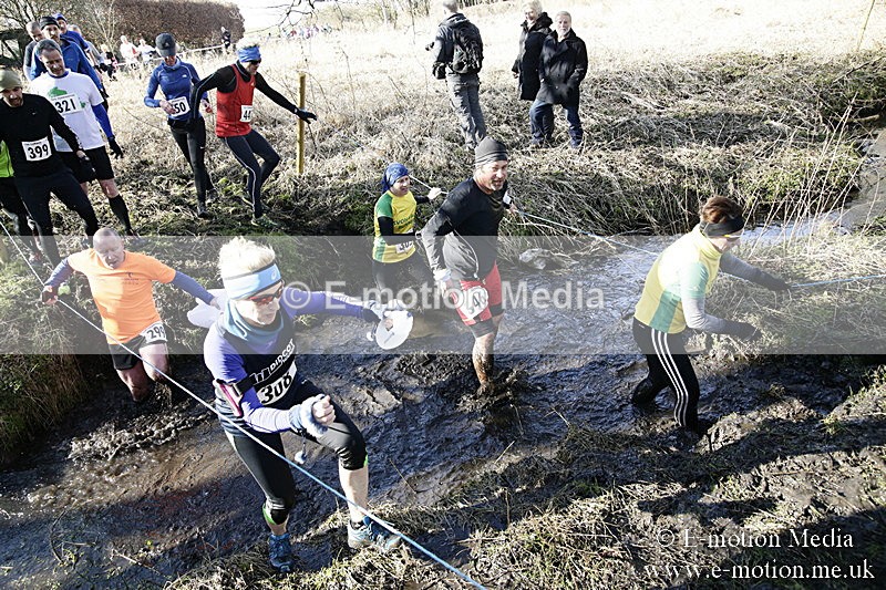 PVT 250218 -358 - The Terminator 2018 Pewsey Vale 25/02/18