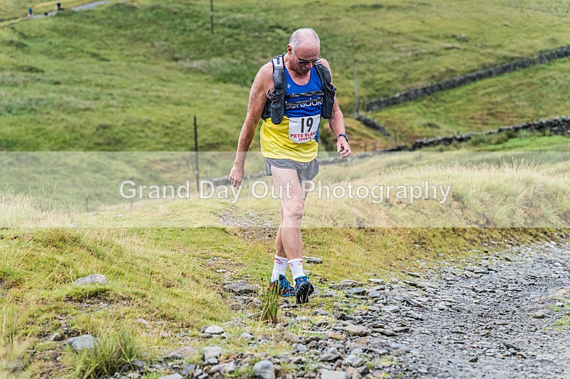 Tebay-149 - Tebay Fell Race Wednesday 28th June 2023