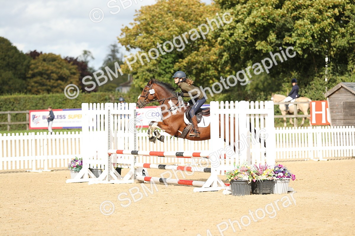 SBM_47278 - J47 - Ride and Run 60cm75cm