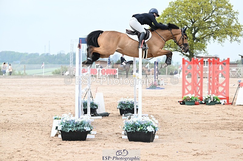 250426-133346-13309 - Cls 7 - 2 Star Medium Tour Jump Off