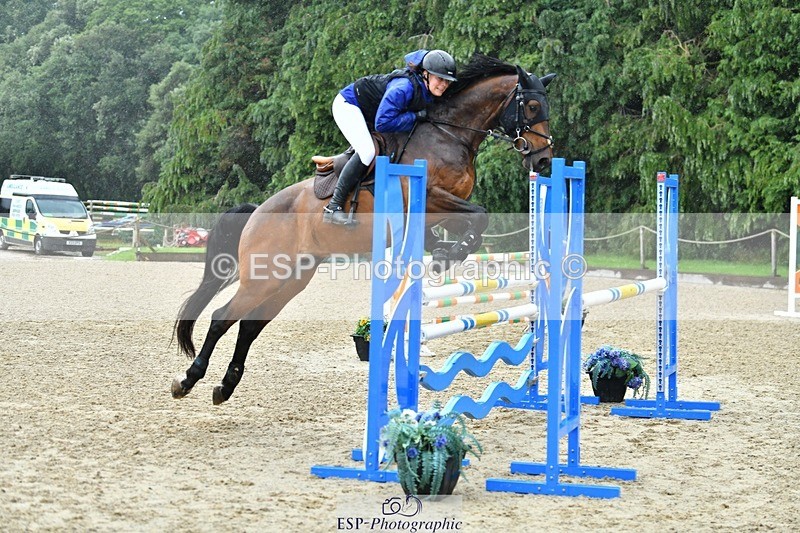 230714-090843-31023 - Cls 76 A&B Snr Newc & 1.10m Open