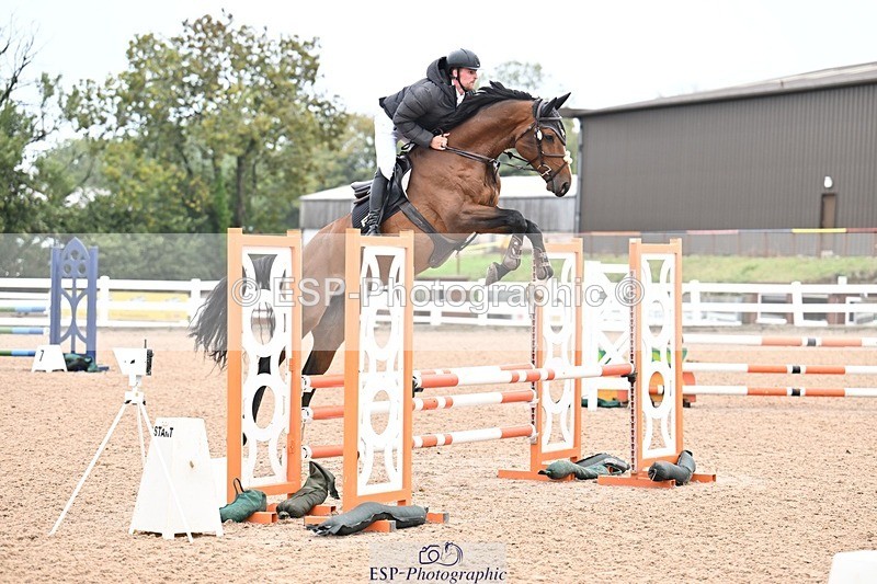 250917-111333-00233 - Cls 1 British Novice and 90cm Open