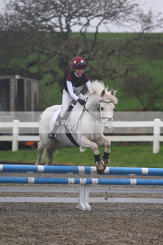 3E7A6714 - Class 1 :70cm Part 2