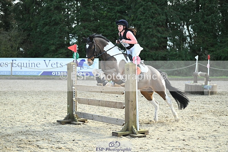 250309A-154124-02104 - Cls 03 90cm 15.05 to End