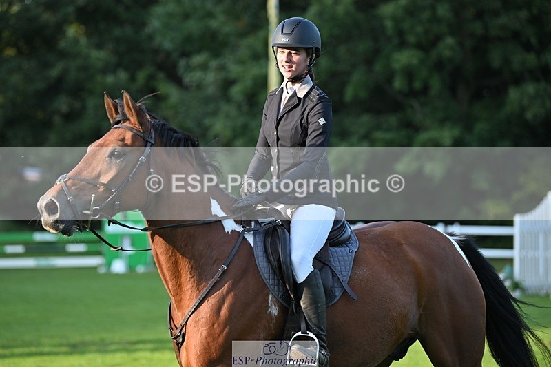 230909-181638-08039 - Cls 14 Snr 1m Derby