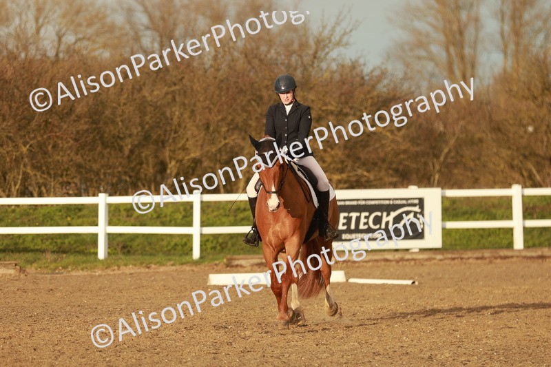 20260314-6471 - CT7 - Elementary 2