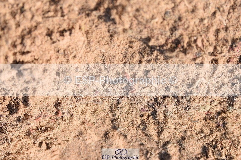 230716A-093134-01934 - Cls 33 138cm & 128cm