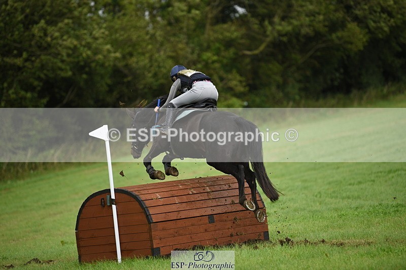 230924A-122122-05176 - 100 XC 12.00 to 13.00