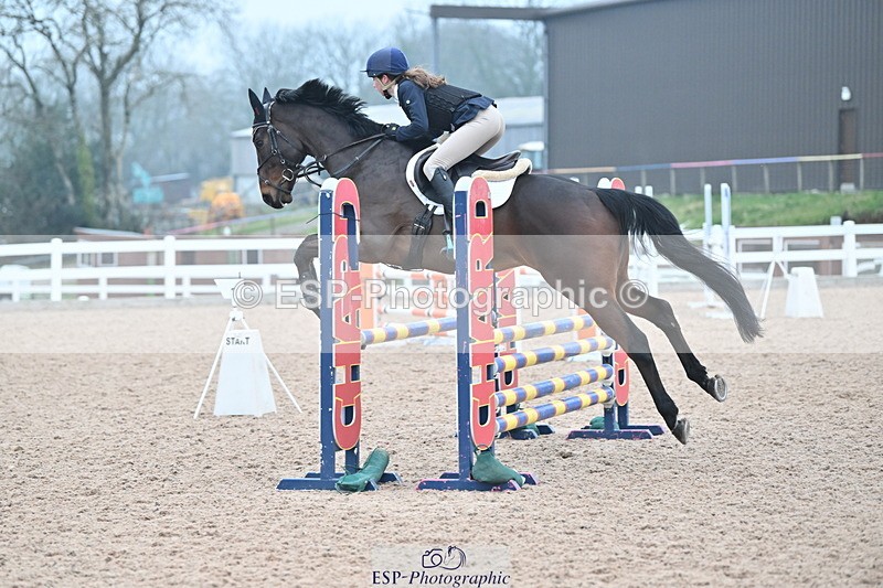 240113A-093224-01490 - Cls 9 British Novice and 90cm Open