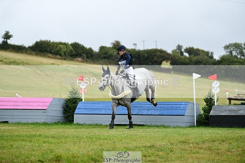 250830-113246-01440 - B-055-Grace.Gillard