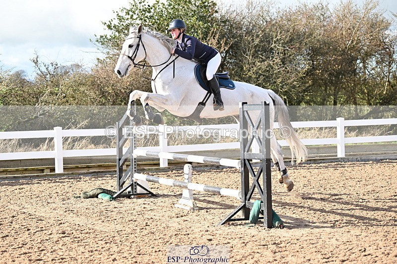 240224A-143354-04029 - Cls 13 The Star Championship Qualifier