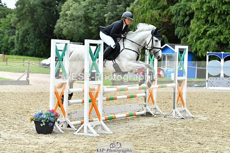 230712-101222-22519 - Cls 55 British Novice & 90cm Open