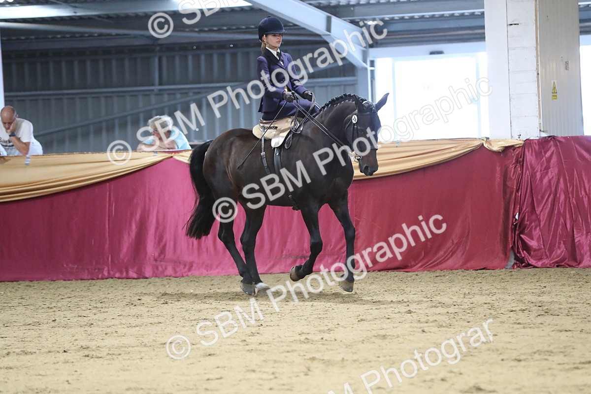 SBM_07302 - Class 10R Regional Ridden Diamond