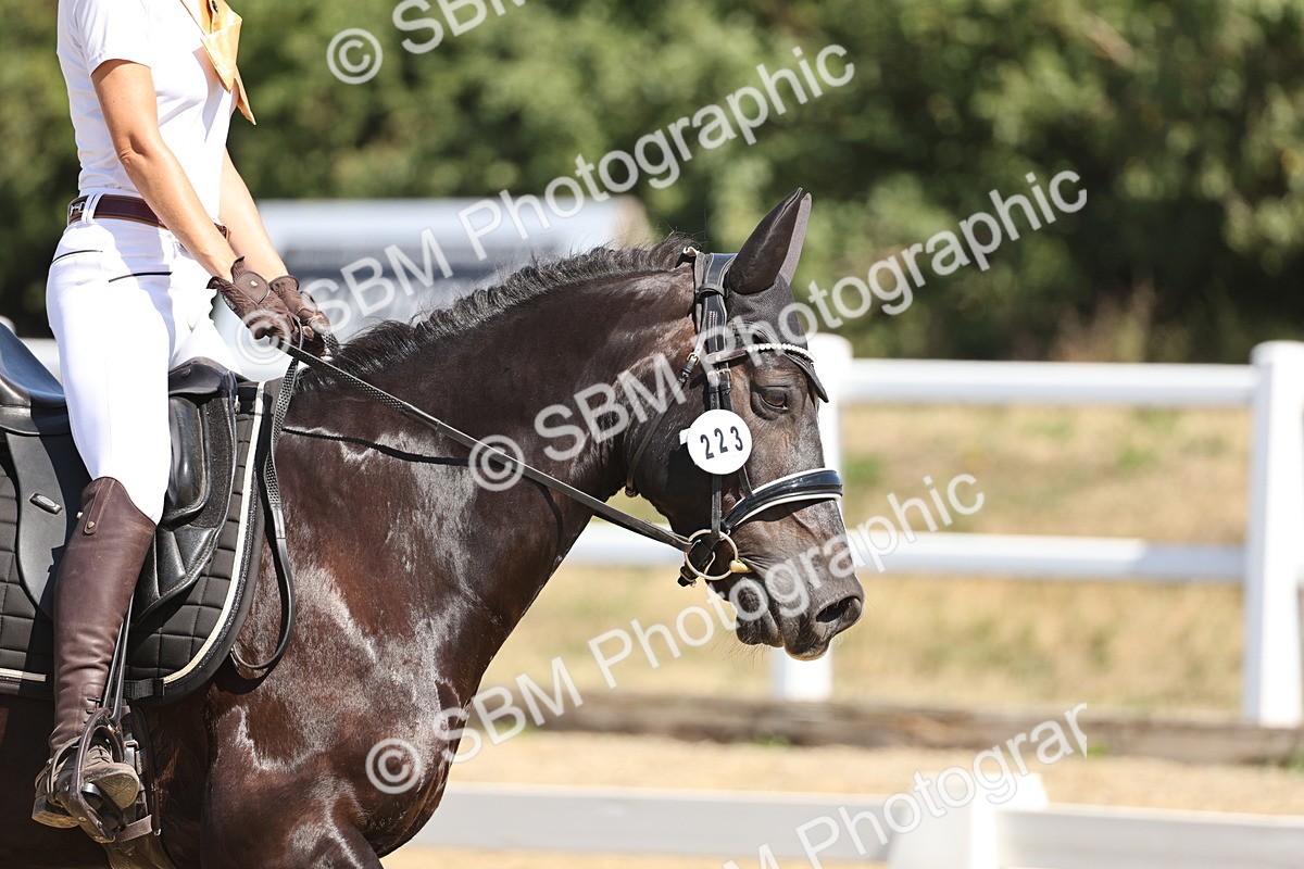 SBM_000730 - Prelim 4 Warm Up