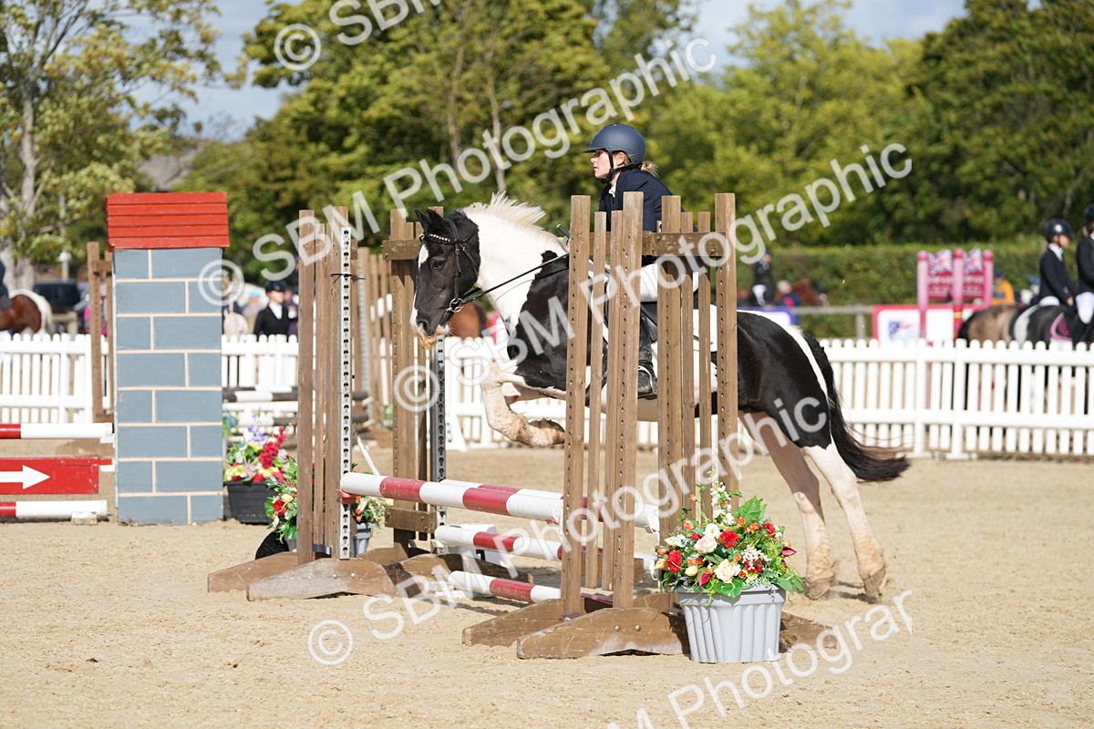 SBM_24838 - J50 - Open 60cm