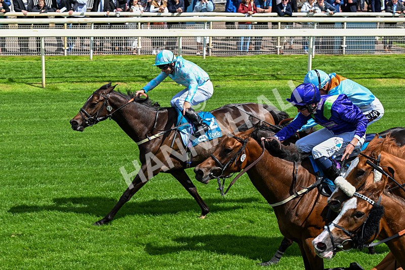 120626-Race 3-Bintaryana-0190 - Race 3 15.00pm British EBF Fillies' Handicap