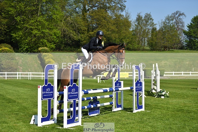 230513-100951-03262 - Cls 13 5 Yr Old Qualifier