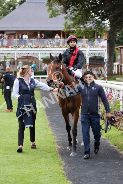 yr23072021r4-36 - Race 4 7.30pm British Stallion Studs EBF Lyric Fillies' Stakes