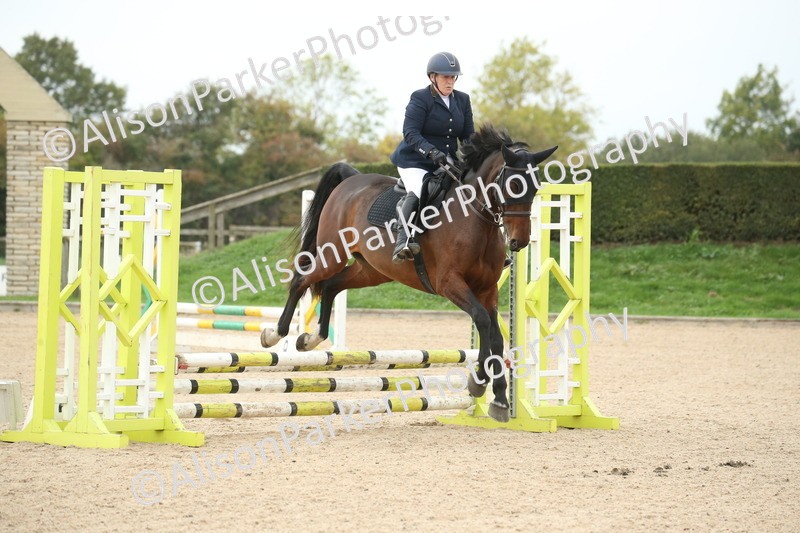 20251019-0019 - Class 1 - 60cm