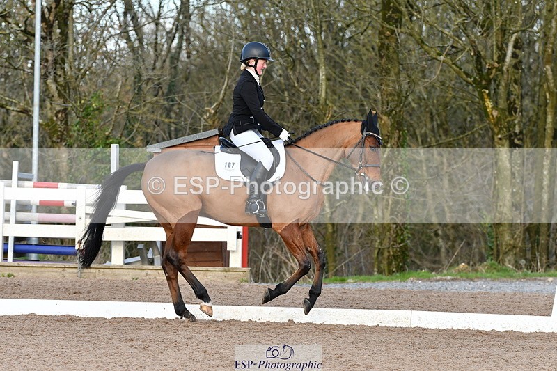 240107A-124348-01628 - UnAff Prelim 14