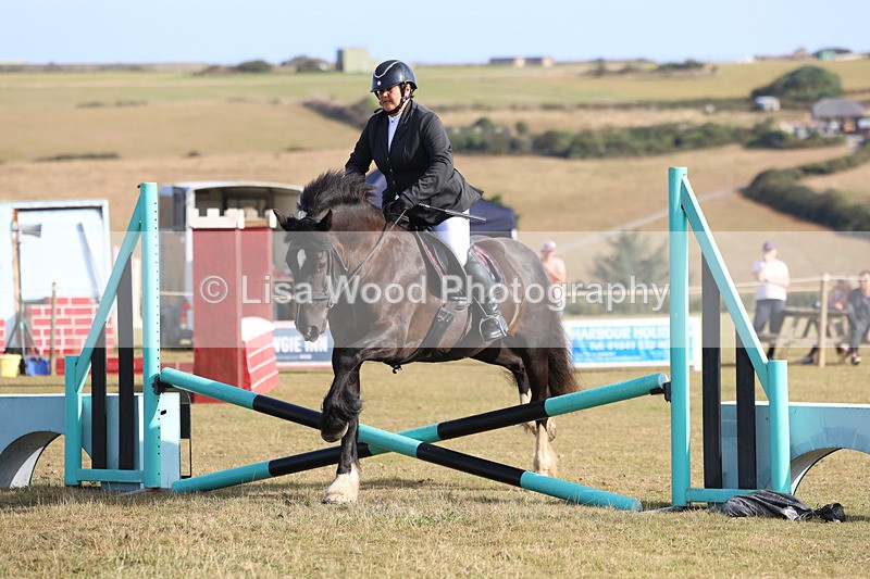 3E7A7589 - Class 1:50cm