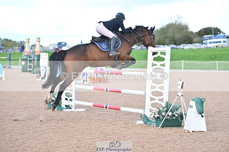 231014A-145923-05862 - Cls 20 Blue Chip Performance Champ Quali