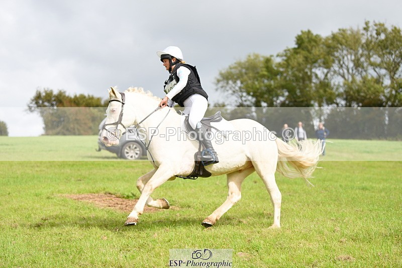 230923A-124118-01335 - 90 XC Start to 13.30