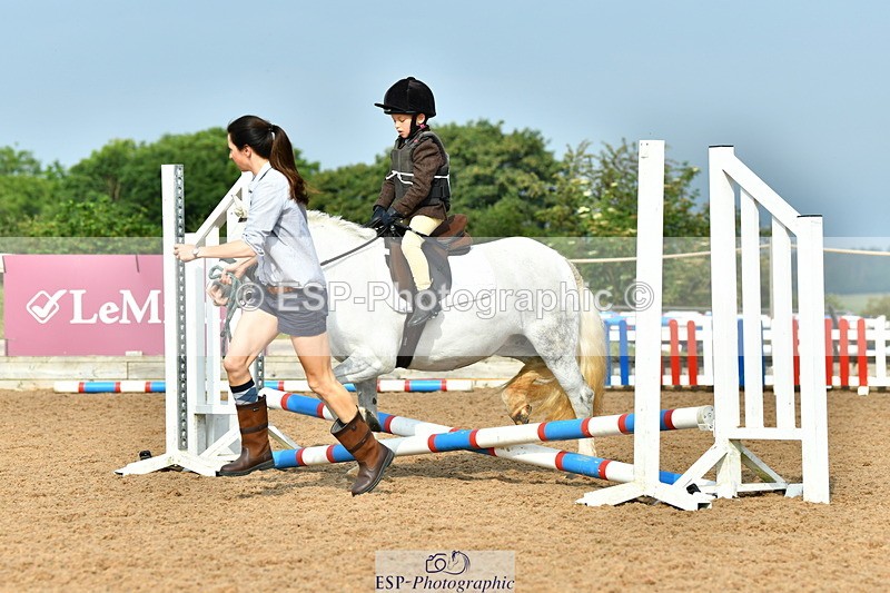 230618A-084818-00035 - Cls 1 30cm