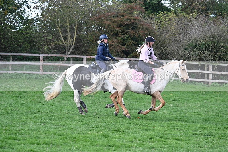 WJ7_8073 - Time 11:40 to 12:12