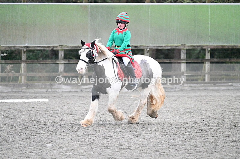 WJ7_3620 - Time 09:00 to 10:17