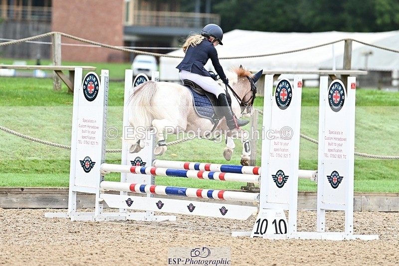 230930-093112-00012 - Cls 1 Pony Intro 70cm