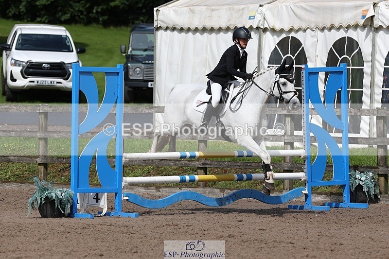 230826-120118-17437 - Round 1 Start to 12.30 coursewalk