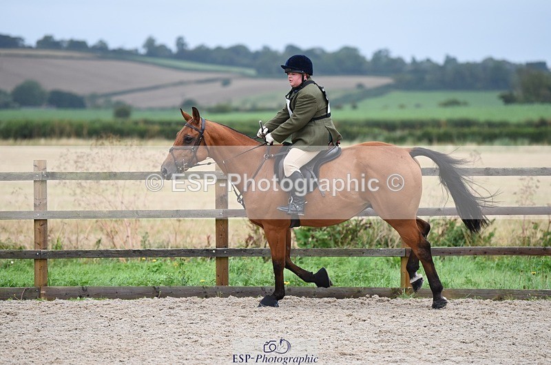 230730-151314-01166 - Class 06 + 07 90cm All