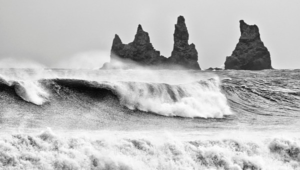  - Iceland