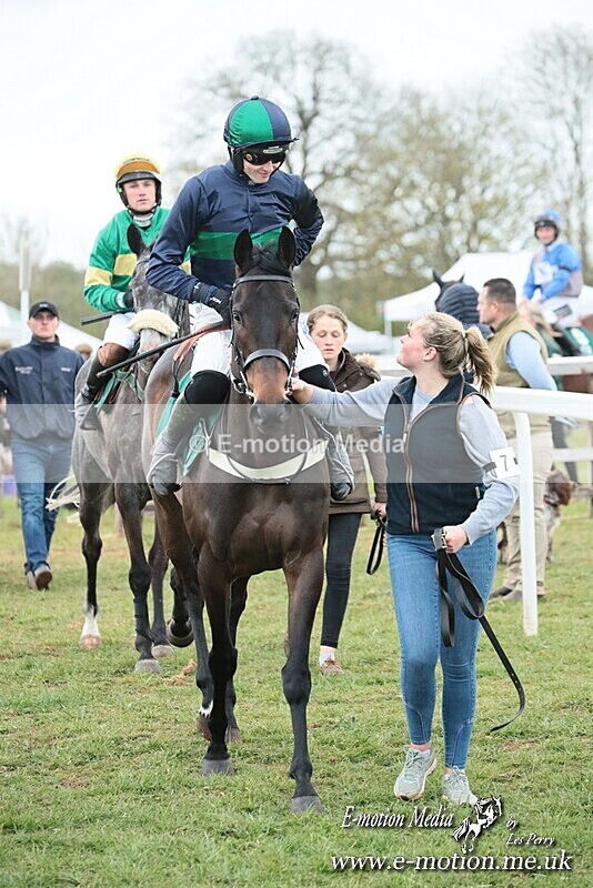 PtP 130425 353 - Edgecote Races 13/04/25