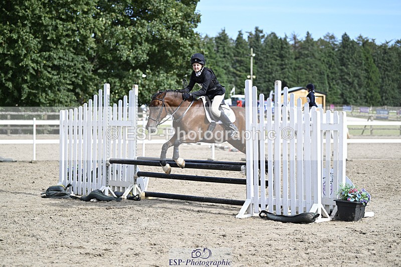 240823X-160855-19061 - 70cm R2 15.20 to 16.40