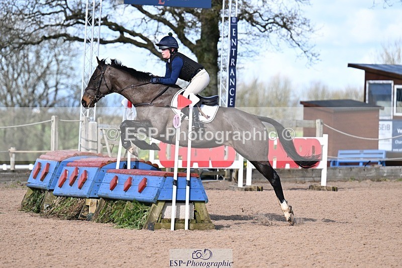 260228-111606-00199 - 80cm