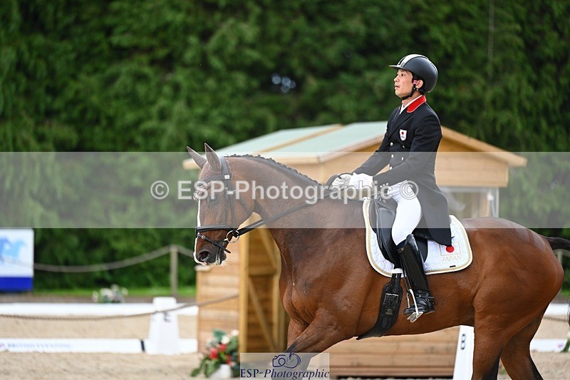 240524-143658-10312 - 533-JEFFERSON_JRA-Toshiyuki_Tanaka