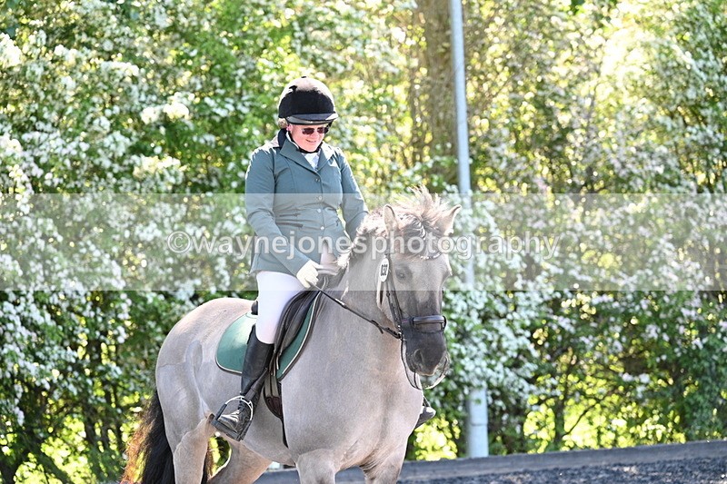 WJ7_9424 - Time 12:10 to 12:21