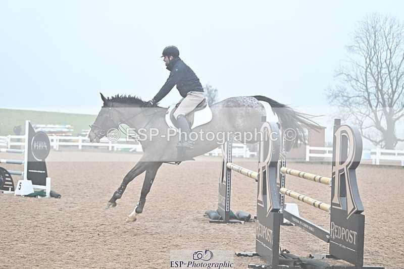 250219-114058-00800 - Snr 1.05m