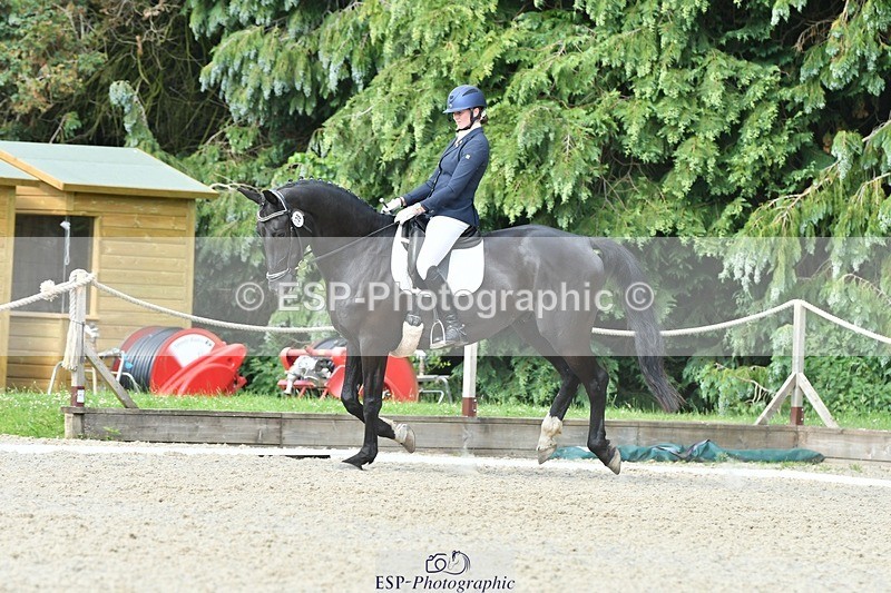 230623-164301-01391 - Cls 7 Medium 69