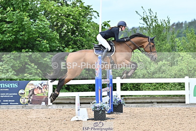 240523A-123427-01759 - Cls 3 Foxhunter