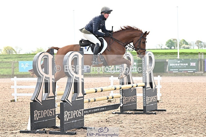 250416-095940-00175 - Cls 1 British Novice and 90cm